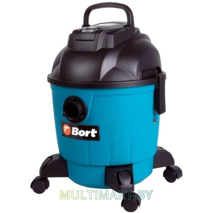 Пылесос Bort BSS-1218